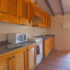 Отель Finca Can Tanca, фото 8