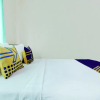 Отель SPOT ON 94005 Homestay Bintang Syariah, фото 16