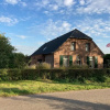 Отель Bed & Breakfast de Stippelberg, фото 15