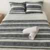 Отель San Andres CC Apartments near the beach, фото 15