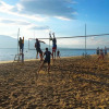 Отель VELINN Pousada Praia do Perequê, фото 34