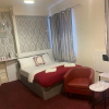 Отель Prestige Plaza Hotel, фото 3