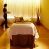 Отель Shima Kanko Hotel The Bay Suites, фото 7