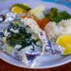 Meal