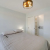 Отель Port Charlotte Canal-front Home w/ Private Pool!, фото 5