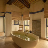 Отель Baobab Ridge Private Lodge, фото 10
