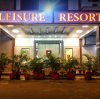 Отель Leisure Resort, фото 7
