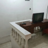 Отель OYO 93862 Abang Homestay Syariah, фото 2