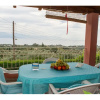 Отель Country house with panoramic view and beach access, фото 7