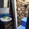 Отель Samay Wasi Youth Hostel, фото 7