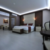Отель Liko Apart Otel, фото 13
