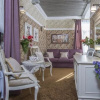Отель Villa Mozart, фото 8