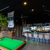 Отель Leuchtturm Resort, фото 15