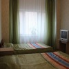 Гостиница Komnatyi Na Moskovskom Shosse Mini-Hotel, фото 2