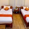 Отель Six Stars Guest House, фото 3