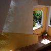 Отель Country House B&B Antica Dimora Del Sole, фото 20