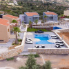 Отель Electra Villas at Kokkino Chorio, фото 49