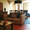 Отель Regato Apartment by Rental4all, фото 15