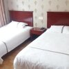 Отель En Shi 688 Hotel, фото 1