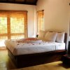 Отель Sigiriya Lodge - Hostel, фото 22