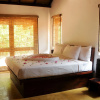 Отель Sigiriya Lodge - Hostel, фото 4