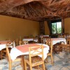 Отель Chel and Vade Cottages, фото 19