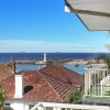 Отель Boat Harbour Motel, фото 13
