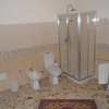 Отель IL B&B Maison Graziella, фото 8
