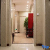 Отель Haoke Express Hotel, фото 8