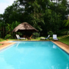 Отель Thokozani Lodge, фото 12