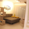 Отель Triplex pé na areia com 3 suítes próximo Salvador, фото 2