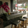 Отель Rohan Guest House, фото 11