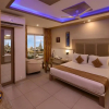 Отель Dwarikadish Lords Eco Inn Dwarika, фото 7