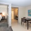 Отель Home2 Suites by Hilton Omaha UN Medical Ctr Area, фото 15