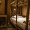 Отель Hardwood Lodge - Hostel, фото 1
