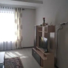 Отель Apart hotel 