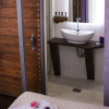 Отель Favela Living Space, фото 8