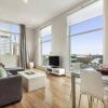 Отель Flinders Landing Apartments, фото 5