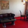Гостиница Alians Hotel Samarskiy, фото 15