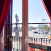 Отель Gaudí in Barcelona with 2 bedrooms and 2 bathrooms, фото 5