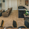 Отель Luxury Stay by SB Suites, фото 18