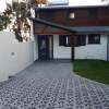 Отель House With 3 Bedrooms in Saint Pierre, With Wonderful sea View, Enclos, фото 15