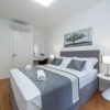 Отель Sunset apartment with private pool and jacuzzi, фото 37