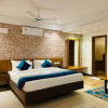 Отель Royal Ace Boutique Hotel, фото 3