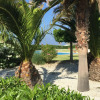 Отель Apartamento VenAVera Playa de Baria 2 K-1D Primera Línea Gran Terraza y WIFI, фото 1
