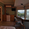 Отель Panorama Suite, фото 11
