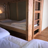 Отель Guest House Kamakura Zen-ji - Hostel, фото 3