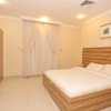 Отель Terrace Furnished Apartments- Hawally, фото 6