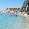 Отель Residenza Prestige Tropea, фото 23