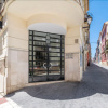 Отель Iloftmalaga Calle Peña, фото 1